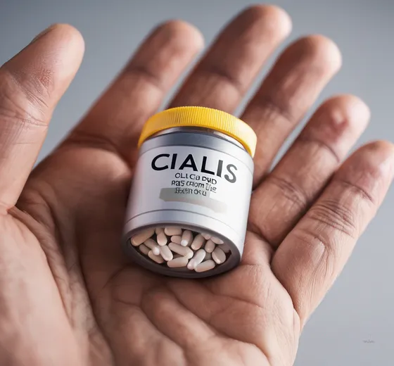 Cialis 5 mg prezzo 2014